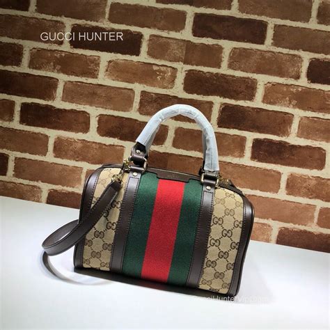 best fake gucci bags|knock off gucci disney purse.